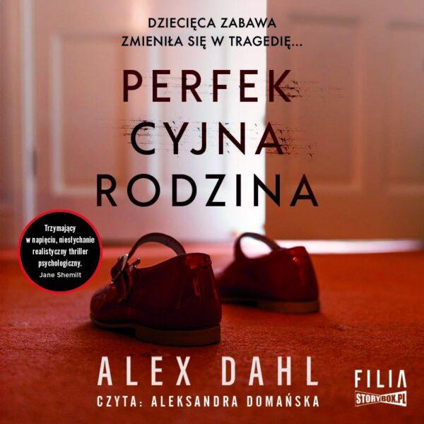 9788381956406-perfekcyjna-rodzina-audiobook