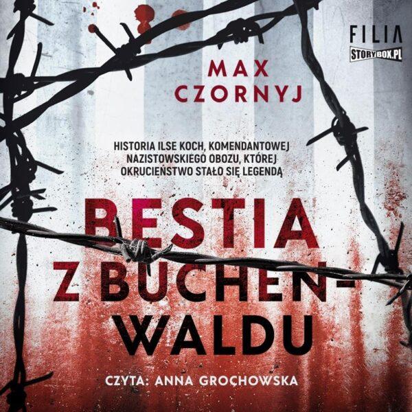 9788381957793-bestia-z-buchenwaldu-audiobook