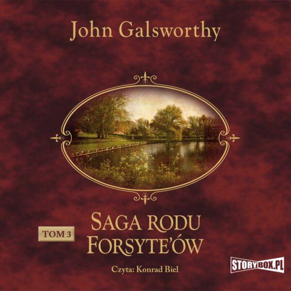 9788382330120-saga-rodu-forsyteow-tom-3-audiobook