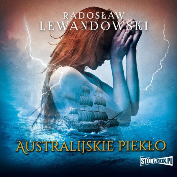 9788382330144-australijskie-pieklo-audiobook