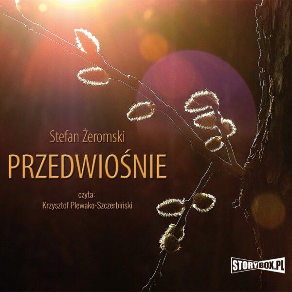 9788382330182-przedwiosnie-audiobook