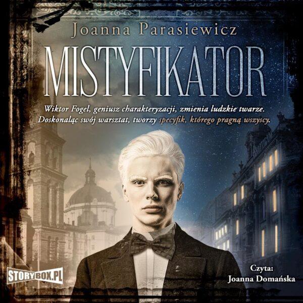 9788382334753-mistyfikator-audiobook