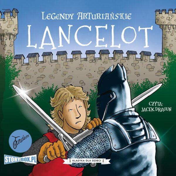 9788382334869-legendy-arturianskie-tom-7-audiobook