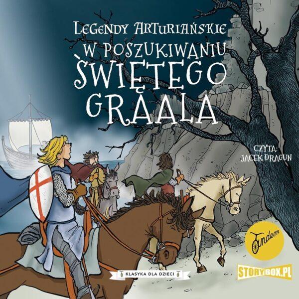 9788382334883-legendy-arturianskie-tom-8-audiobook