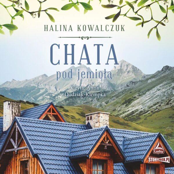 9788382336078-chata-pod-jemiola-audiobook