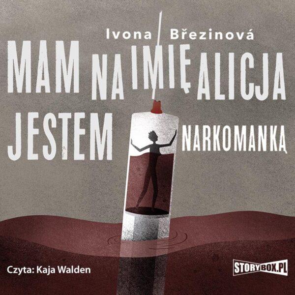 9788382337297-dziewczyny-na-smyczy_-tom-1-audiobook