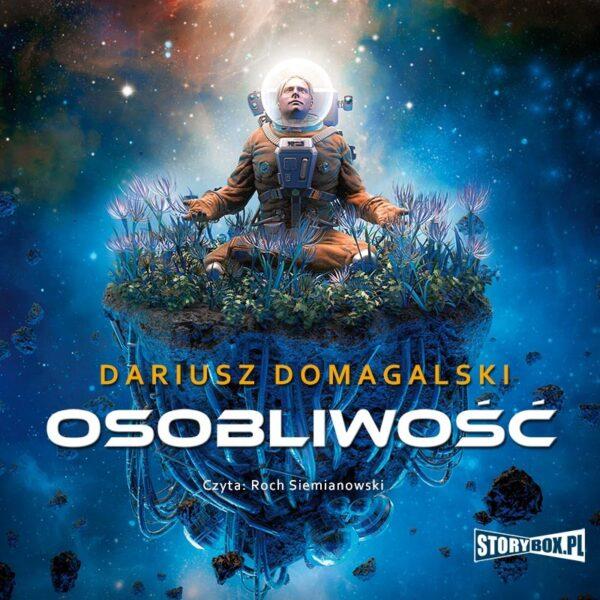 9788382337679-osobliwosc-audiobook