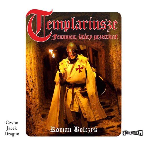 9788382337778-templariusze-fenomen-ktory-przetrwal-audiobook