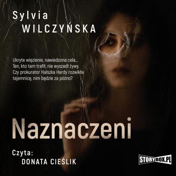 9788382339758-naznaczeni-audiobook