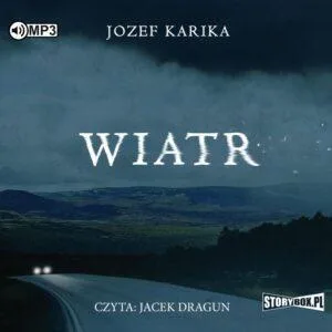 Wiatr