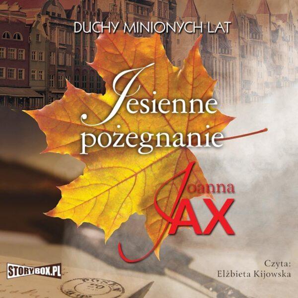 9788382710489-duchy-minionych-lat-tom-3-audiobook