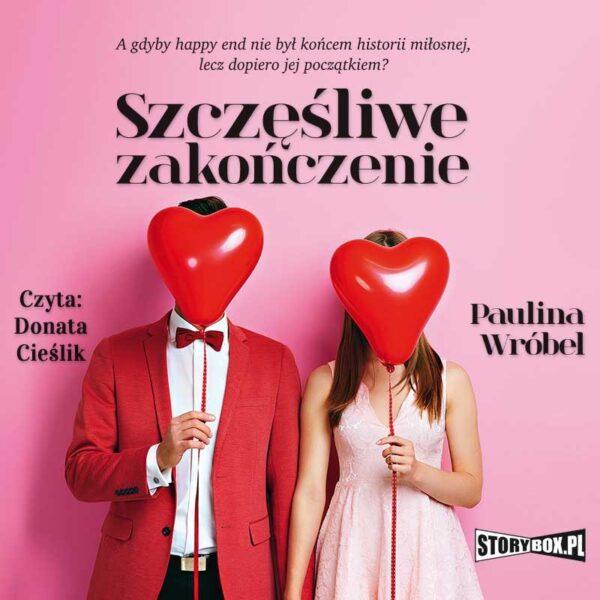 9788382710663-szczesliwe-zakonczenie-audiobook