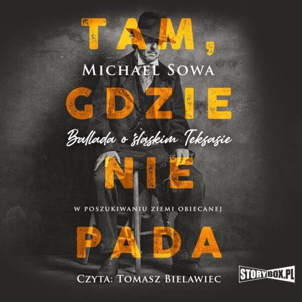9788382711288-tam-gdzie-nie-pada-audiobook
