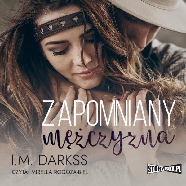 9788382711387-zapomniany-mezczyzna-audiobook