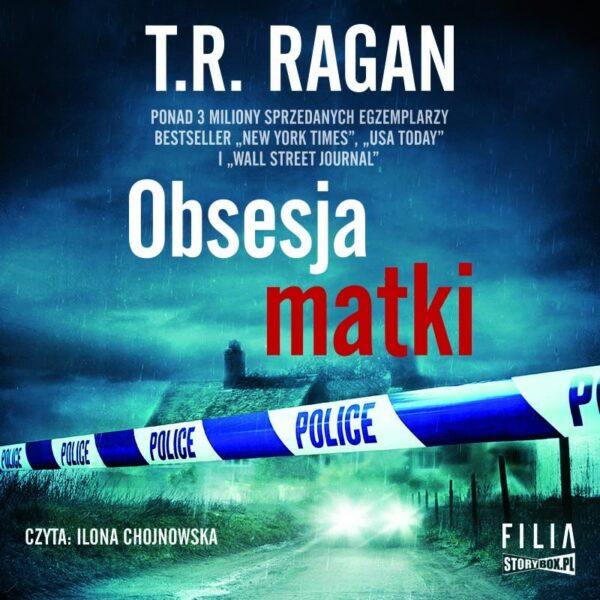9788382711769-obsesja-matki-audiobook
