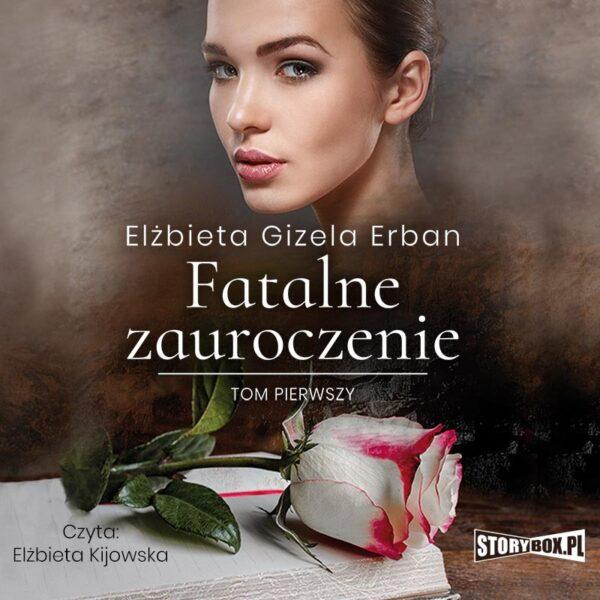 9788382711943-fatalne-zauroczenie_-tom-1-audiobook