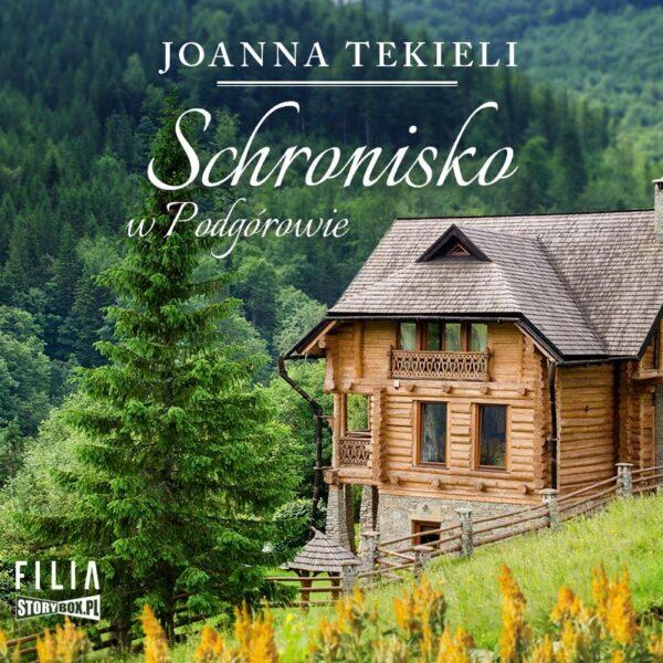 9788382712063-schronisko-w-podgorowie-audiobook