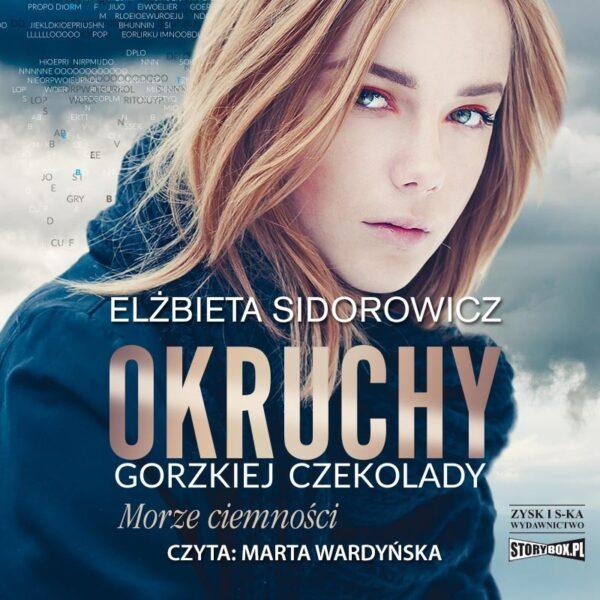 9788382712087-okruchy-gorzkiej-czekolady_-tom-1-audiobook