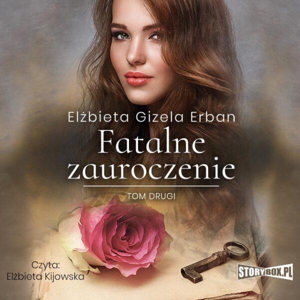 9788382712667-fatalne-zauroczenie_-tom-2-audiobook