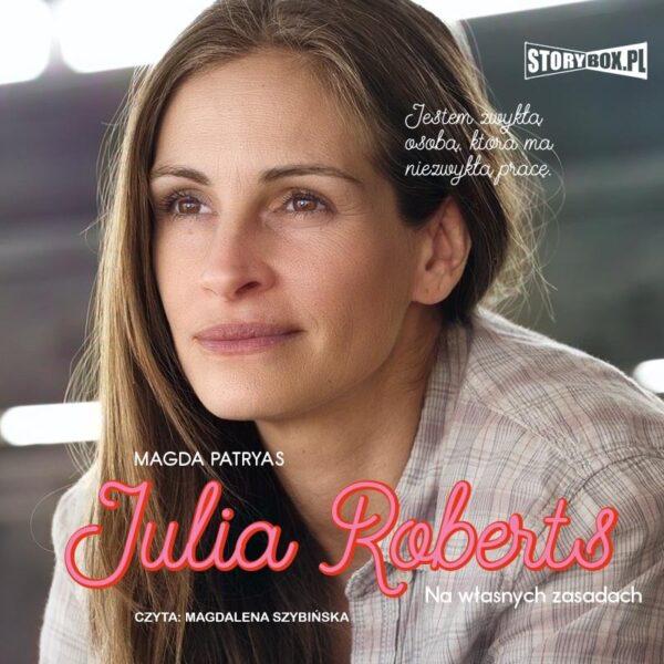 9788382712803-julia-roberts_-na-wlasnych-zasadach-audiobook