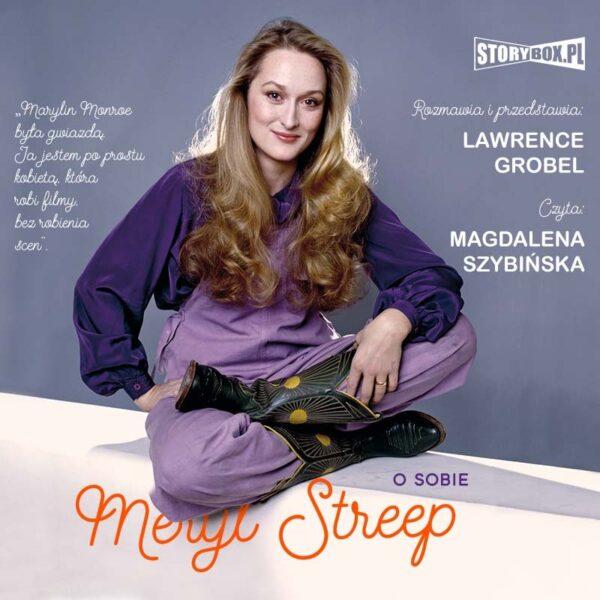 9788382713176-meryl-streep-o-sobie-audiobook