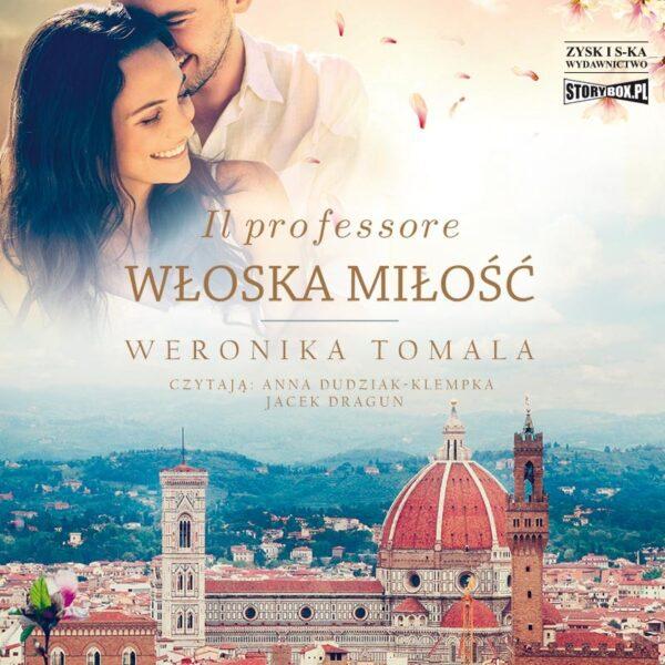 9788382713466-il-professore-audiobook