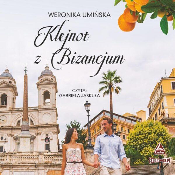 9788382713565-klejnot-z-bizancjum-audiobook