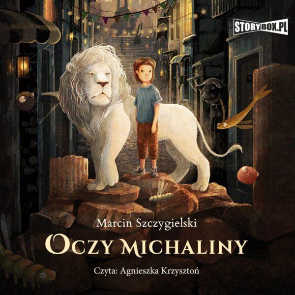 9788382713626-oczy-michaliny-audiobook