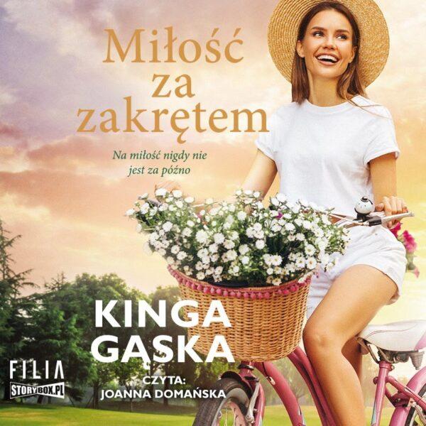 9788382715750-milosc-za-zakretem-audiobook