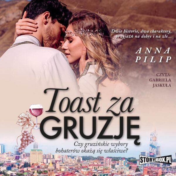 9788382715897-toast-za-gruzje-audiobook