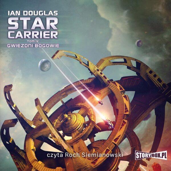 9788382717068-star-carrier_-tom-ix-audiobook