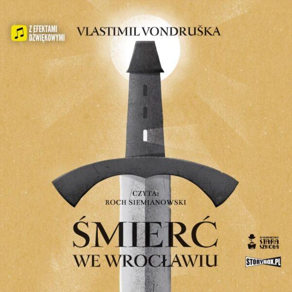 9788382717402-smierc-we-wroclawiu-audiobook