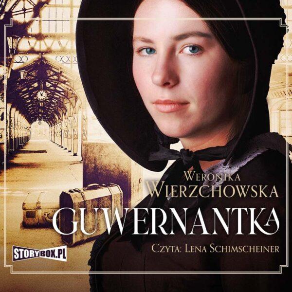 9788382717488-guwernantka-audiobook