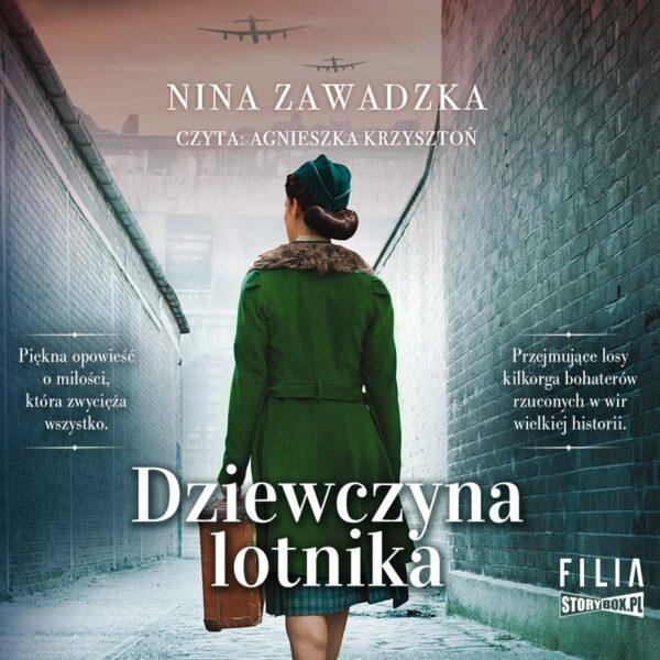 9788382718171-dziewczyna-lotnika-audiobook