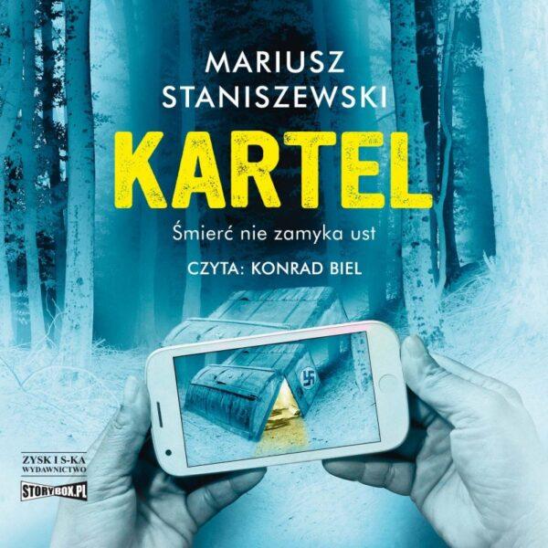 9788382718539-kartel-audiobook