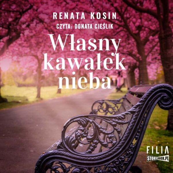 9788382719338-wlasny-kawalek-nieba-audiobook