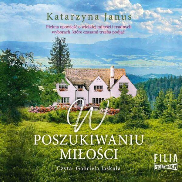 9788382719796-w-poszukiwaniu-milosci-audiobook
