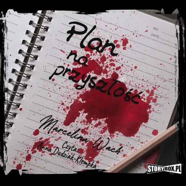 9788382719994-plan-na-przyszlosc-audiobook