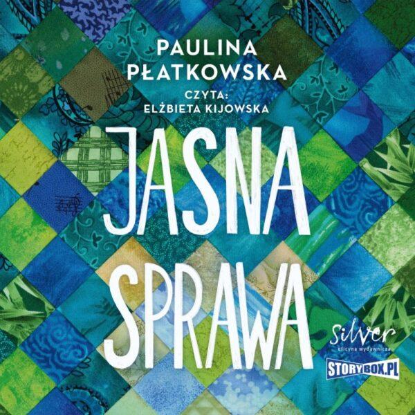 9788383340302-jasna-sprawa-audiobook