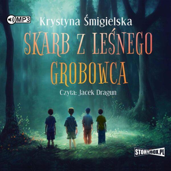 9788383340579-skarb-z-lesnego-grobowca-audiobook