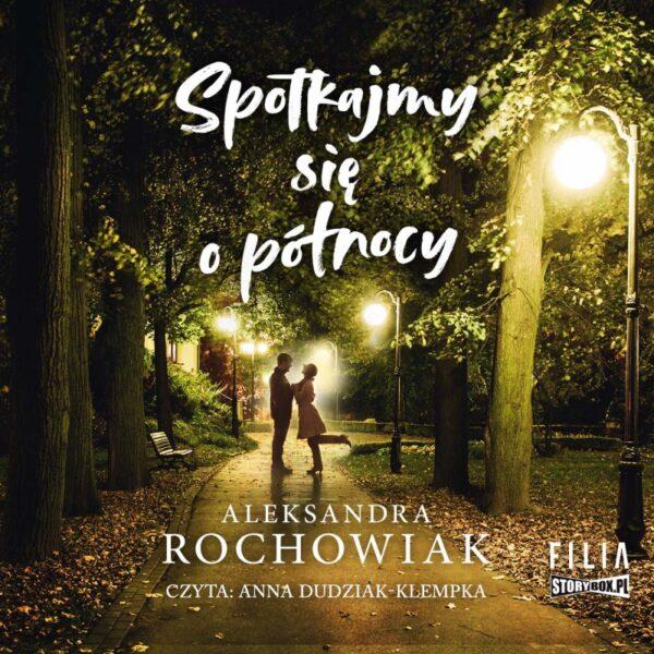 9788383340708-spotkajmy-sie-o-polnocy-audiobook