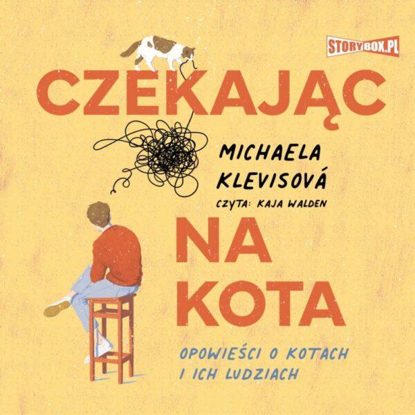 9788383340845-czekajac-na-kota-audiobook