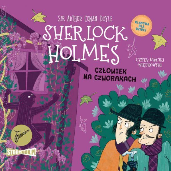 9788383340869-klasyka-dla-dzieci_-sherlock-holmes_-tom-28-audiobook