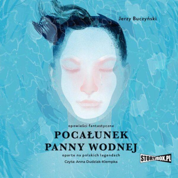 9788383341163-pocalunek-panny-wodnej-audiobook