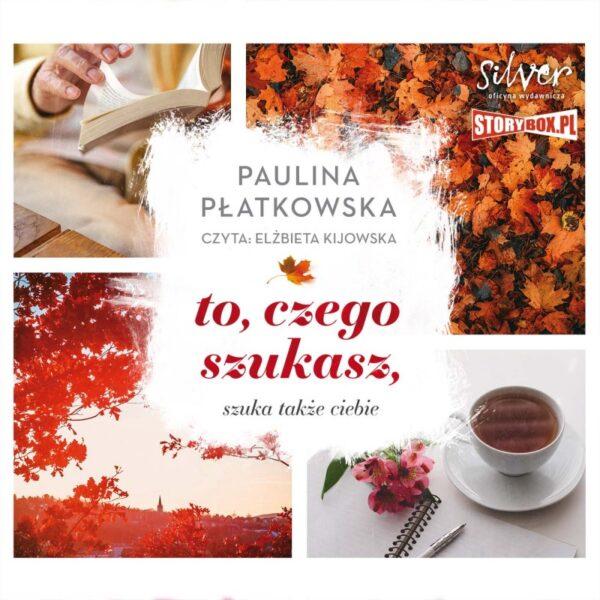 9788383341385-to-czego-szukasz-szuka-takze-ciebie-audiobook