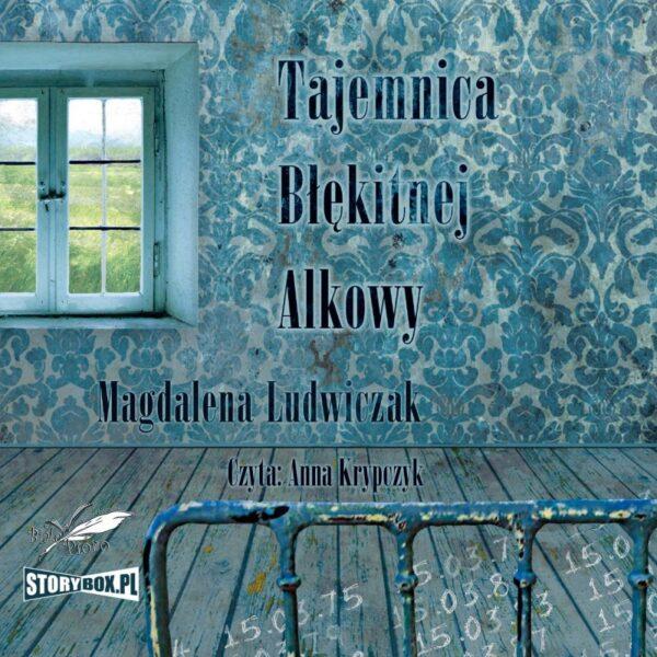 9788383342955-tajemnica-blekitnej-alkowy-audiobook