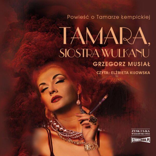 9788383344454-tamara-siostra-wulkanu-audiobook