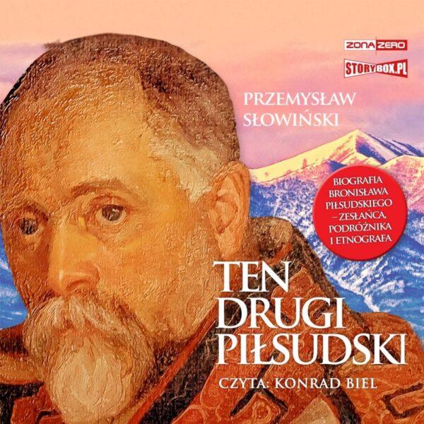 9788383344706-ten-drugi-pilsudski-audiobook