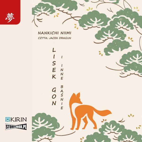 9788383344829-lisek-gon-i-inne-basnie-audiobook