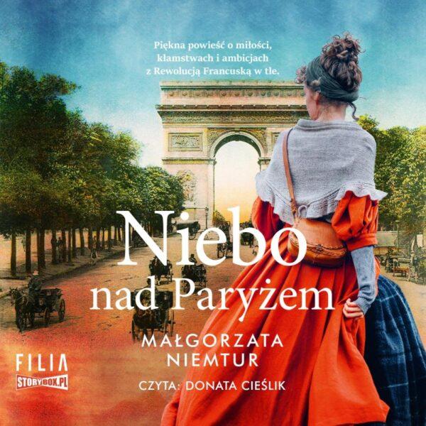 9788383345048-niebo-nad-paryzem-audiobook